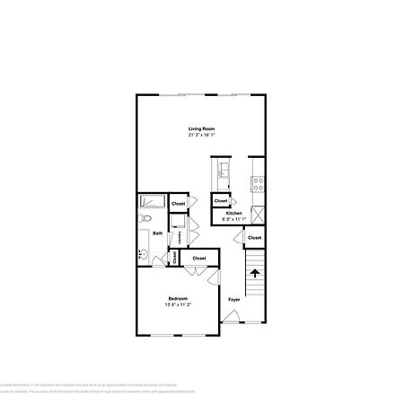 Bay Breeze Bungalow Rockport Buitenkant foto