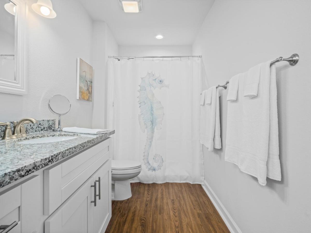 Bay Breeze Bungalow Rockport Buitenkant foto