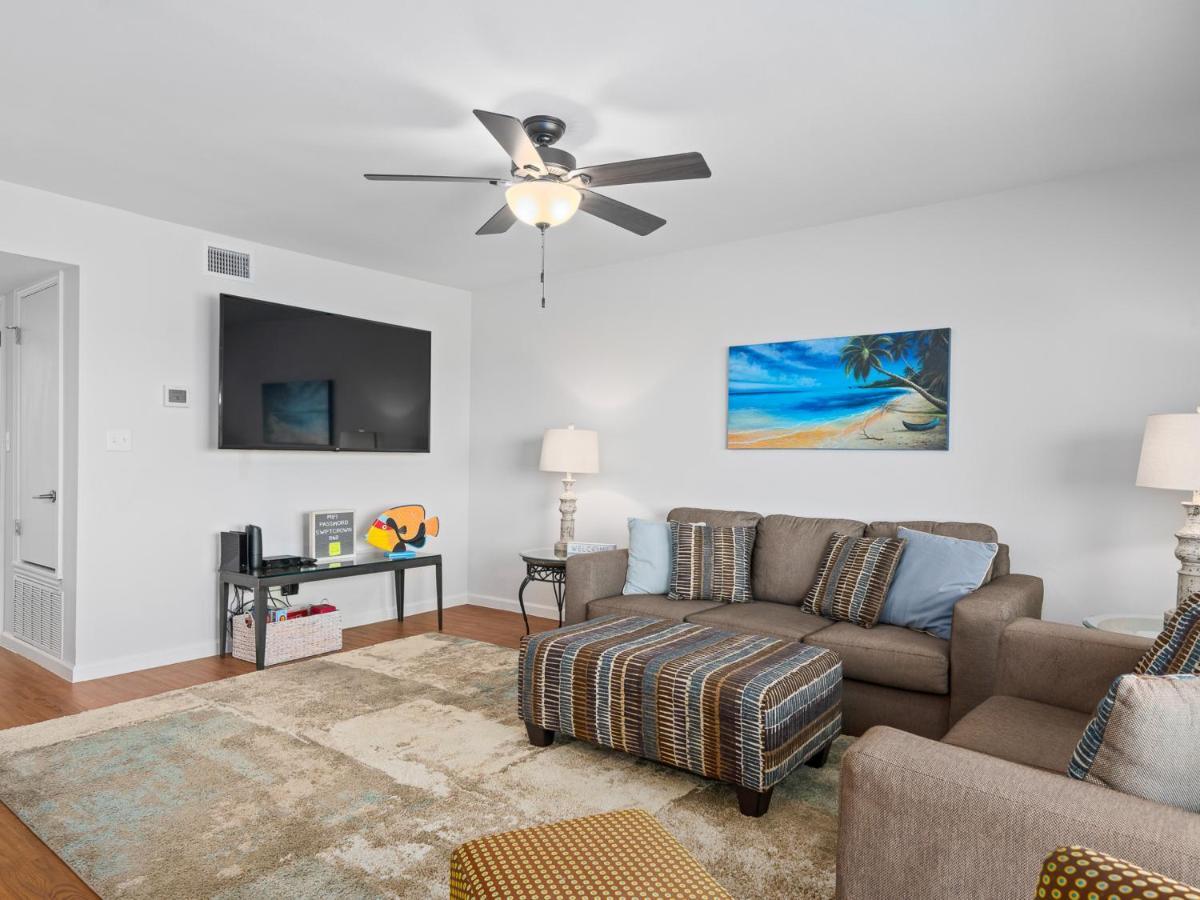 Bay Breeze Bungalow Rockport Buitenkant foto