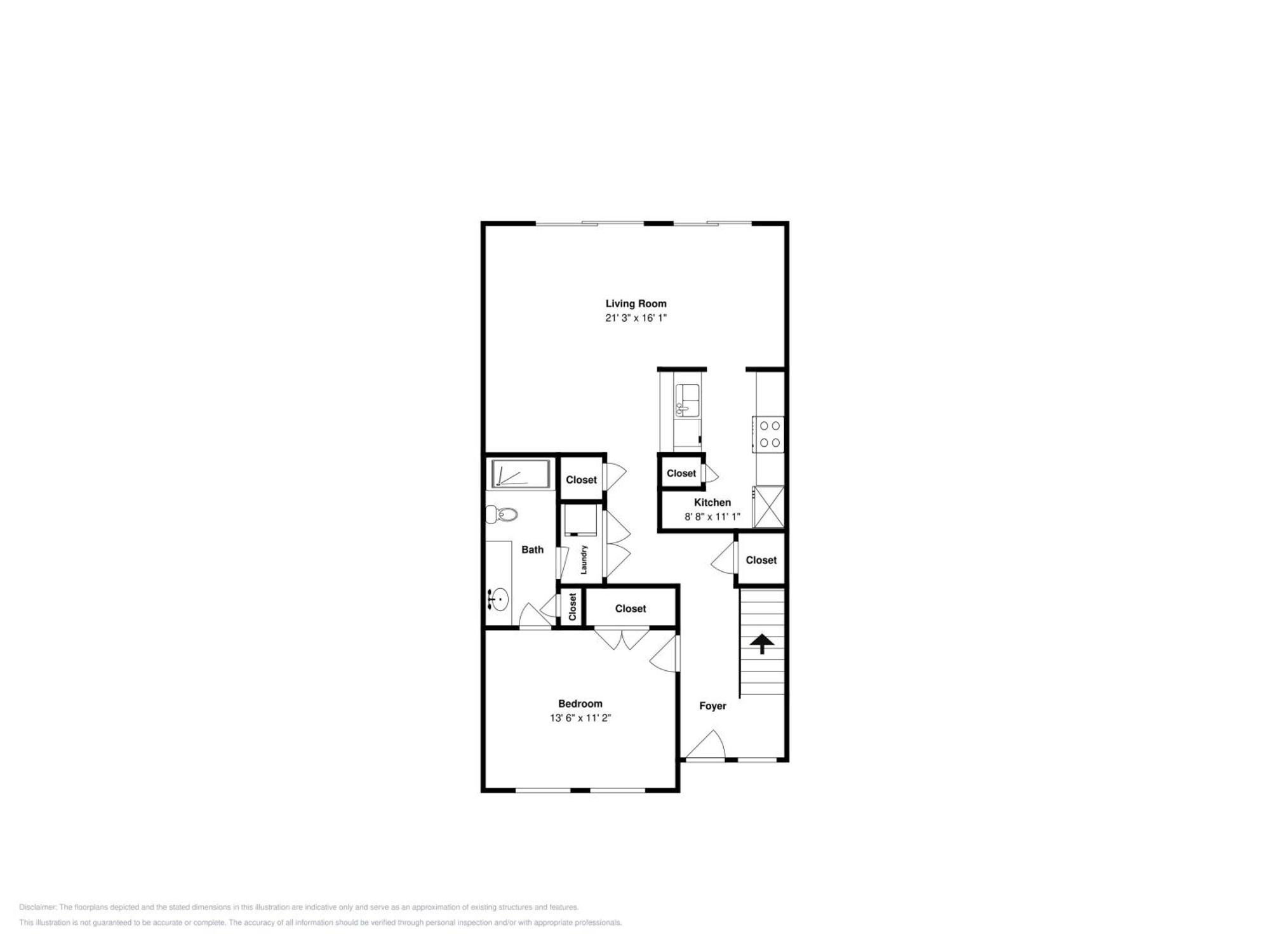 Bay Breeze Bungalow Rockport Buitenkant foto
